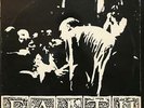 FAITH SUBJECT TO CHANGE VINTAGE LP 1983     PUNK ROCK     VERY RARE   PINK VINYL