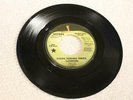 ROCK RADHA KRISHNA TEMPLE Govinda GEORGE HARRISON APPLE 5013 DJ VG+