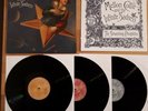 The Smashing Pumpkins - Mellon Collie 3Lp