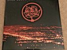 III/IV - Ryan Adams & The Cardinals 2 x LP VINYL RARE (3/4) 2010