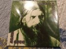 Type O Negative Signed Dead Again Green Vinyl 2LP