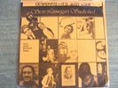 Steve Linnegars Snakeshed Rare South African Psych 7