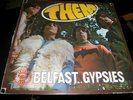 The Belfast Gypsies ?– Them Belfast Gypsies - LP - Grand Prix