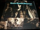 The Blues Magoos ‎– Basic Blues Magoos - LP - Mercury