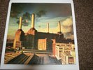 Pink Floyd 