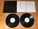 LEGENDS OF ROCK - STEVE MILLER : RARE NM NBC RADIO SHOW USA 12