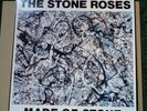 The Stone Roses    Made Of Stone    12