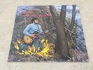 Cliff Honiker ?Holy Mother,Let It Be Private Press Xian Loner Psych Boston Mass