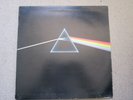 LP PINK FLOYD DARK SIDE OF THE MOON HARVEST SMAS-11163 US PRESSING