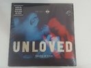 Unloved Guilty of Love Vinyl LP #V10B