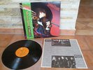 Judas Priest
