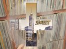 THE SWEET - New York Groove  UNCUT 12