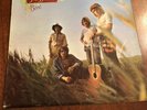 John Dummer Band 1969 UK Issue LP