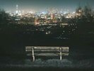 Mumford and Sons - Wilder Mind - LP Vinyl - New