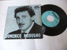 DOMENICO MODUGNO