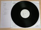 Hanoi Rocks ?– Oriental Beat (RARE VINYL TEST PRESSING)