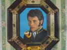 Johnny Hallyday 33 Tours Johnny 67 Stereo
