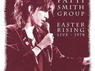 Patti Smith Group - Best Of Easter Rising Live 1978 (UK IMPORT) VINYL NEW