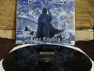Dissection Live Legacy 1st Press Black Vinyl Record RARE OOP Storm Somberlain 