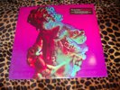 1989 SEALED - New Order Technique LP w/Hype Sticker - Quest LP
