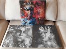PARADISE LOST DRACONIAN TIMES.FIRST PRESS.PRIMERA EDICION MUSIC FOR NATIONS 1995