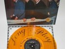 THE BEATLES -  TRAX VOL. 1 - Vinyl orange - TSP 001 - EEC - mint/mint