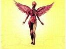 Nirvana - In Utero New Vinyl