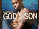 NAS God's Son Vinyl