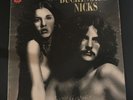 buckingham nicks lp Vinyl