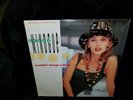 KYLIE MINOGUE Wouldn't Change a Thing MAXI SINGLE RECORD NEW SEALED