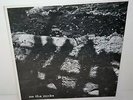 WHEATON WHIMS On The Rocks Vinyl LP 1974 Private Press BMC 5096 Femme Folk Acid