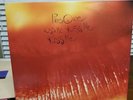 The Cure Kiss Me Kiss Me Kiss Me 1987 2 LP Vinyl NM Nice Original  60737-1