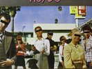 AC/DC-Dirty Deeds Done Dirt Cheap Vinyl / 12