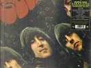 The Beatles Rubber Soul 180G NEW OVP Apple Vinyl LP