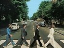 Beatles - Abbey Road - Vinile (180 gr. -  limited edition - digitally remaste...