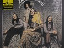 MICHAELANGELO: One Voice Many LP (UK, 180 gram reissue, shrink) Rock & Pop