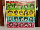 THE ROLLING STONES ORIGINAL VINYL * SOME GIRLS * 1978 EMI CUN 39108 * 10 TRACKS