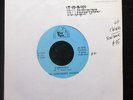 The Northern Nights - Espionage / This Town 7