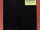 Prince The Black Album Vinyl
