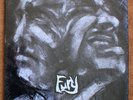 Fury - 