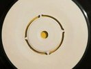 QUEEN - WE ARE THE CHAMPIONS / WE WILL ROCK YOU - UK WHITE LABEL PROMO EMI 2708