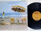 NEIL YOUNG ON THE BEACH REPRISE P-8421R Japan VINYL LP