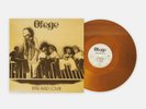 Ofege- Try And Love - LP Brown Colored Vinyl Me Please VMP