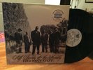 PUFF DADDY & THE FAMILY: No Way Out, Bad Boy Records, 2lp, OOP LP