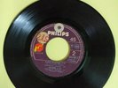 trés rare claude françois made in madagascar