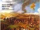MOBILE FIDELITY 1973 ANGEL JAPAN Tchaikovsky PREVIN 1812 Overture MFSL-1-502
