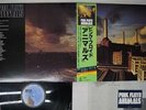 PINK FLOYD ANIMALS CBS/SONY 25AP 340 Japan OBI VINYL LP