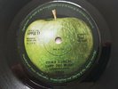 TRASH GOLDEN SLUMBERS /CARRY THAT WEIGHT / TRASH CAN UK Apple 7
