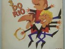 3 DO RIO - 