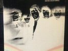 ROLLING STONES MORE HOT ROCKS  ALBUM. COVER NEAR MINT VINYL NEAR MINT CONDITION